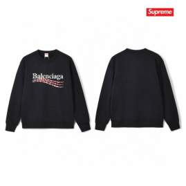 Picture of Supreme Sweatshirt _SKUSupremeS-2XLthtxS100335967